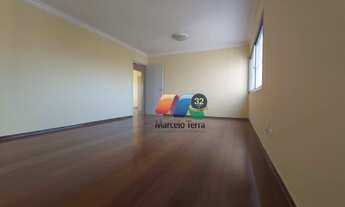 Imagem 3: Lindo Apto 117m2 - excelente localização Jd. Esplanada - 450mil!