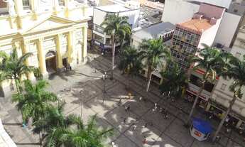 Imagem 2: Apartamento - Centro - Campinas