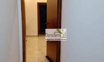 Imagem 5: Casa Térrea com 3 Suites à Venda - Condominio Ibi Aram II - Itupeva - SP