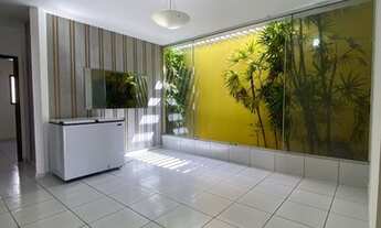 Imagem 3: Vendo excelente casa com 03 quartos em Ponta Negra