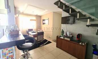 Imagem 4: Ribeirão Preto - Apartamento Padrão - Nova Aliança