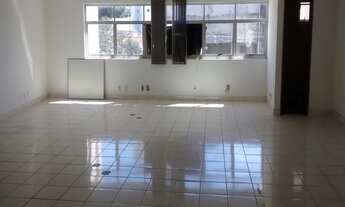 Imagem 6: Sala - Jardim Guanabara - Campinas