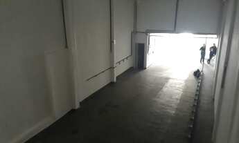 Imagem 3: SÃO PAULO - Galpao/Deposito/Armazem - BELA VISTA