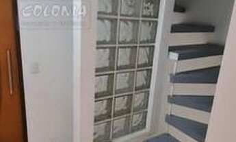 Imagem 3: Santo André - Casa Padrão - Vila Metalúrgica