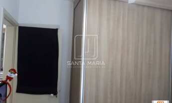 Imagem 7: Apartamento (tipo - padrao) 2 dormitórios, cozinha planejada, portaria 24hs, lazer, espaço