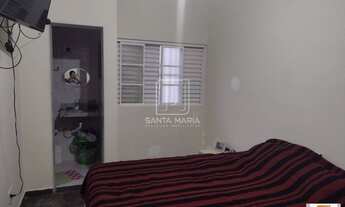 Imagem 7: Apartamento (tipo - padrao) 3 dormitórios/suite, cozinha planejada, em condomínio fechado