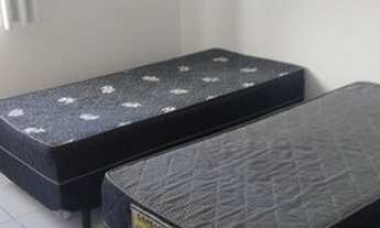 Imagem 7: Apartamento para aluguel tem 42 metros quadrados com 1 quarto em Boa Viagem - Recife - PE