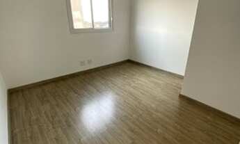 Imagem 6: Locação Apartamento Sao Caetano do Sul Barcelona Ref: 20519