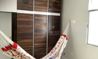 Imagem 6: RIO DE JANEIRO - Apartamento Padrão - Copacabana