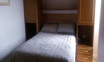 Imagem 3: Apartamento - Jardim dos Oliveiras - Campinas