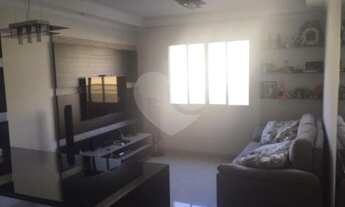 Imagem 4: LINDO SOBRADO EM CONDOMINIO NA VILA PRUDENTE