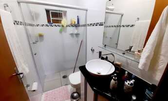 Imagem 7: Casa com Salão Comercial no Maria Lúcia