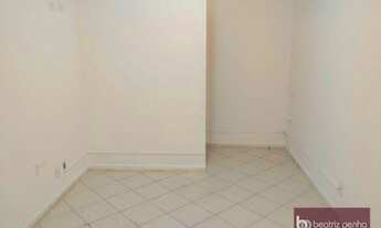 Imagem 5: Sala para alugar, 15 m² por R$ 600/mês - Centro - São José do Rio Preto/SP