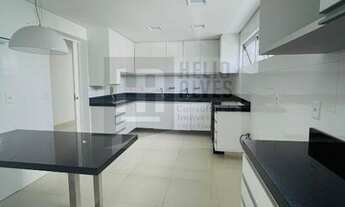 Imagem 6: EDF ALBINO VILAÇA