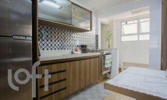 Imagem 7: São Paulo - Apartamento Padrão - Vila Mariana