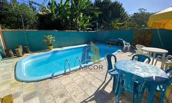 Imagem: Casa com 18 dormitórios à venda, 909 m²