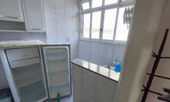 Imagem 7: Apartamento Bela Vista