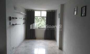 Imagem: Apartamento com 2 quartos na Taquara