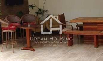 Imagem 5: Casa em condomínio Parque Das Laranjeiras