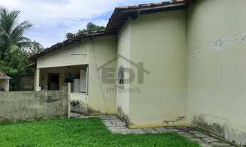 Imagem 3: Casa à venda no bairro Piratininga - Niterói/RJ