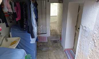 Imagem 5: SãO CAETANO DO SUL - Casa Padrão - Boa Vista