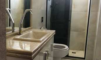 Imagem 7: Apartamento em Icaraí com 2 quartos