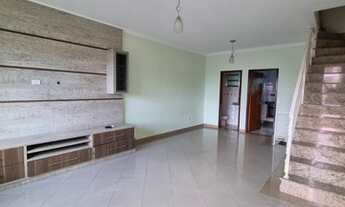 Imagem 3: Sobrado com 3 Quartos à venda 208 m² - Tucuruvi 3 vagas Aceita 50% Permuta