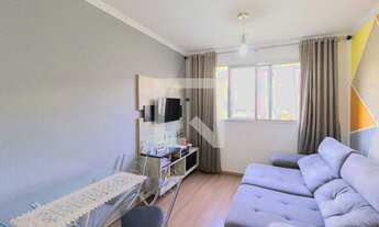 Imagem 2: Apartamento à Venda - São Pedro, 2 Quartos, 45 m2