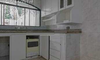 Imagem 5: Santo André - Casa Padrão - Vila Camilópolis