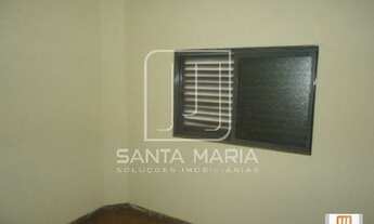 Imagem 5: Apartamento (tipo - padrao) 3 dormitórios/suite, cozinha planejada, portaria 24hs, elevado