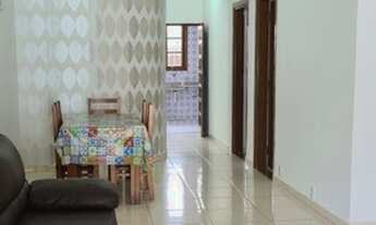 Imagem 7: Peruibe - Frente para o mar, churrasqueira e piscina