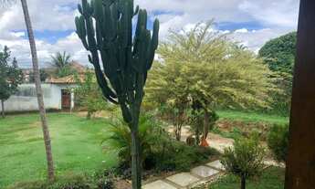 Imagem 2: BRASÍLIA - Casa Padrão - SETOR HABITACIONAL VICENTE PIRES