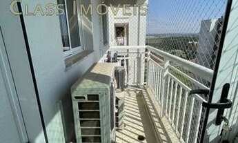 Imagem 5: Venda Apartamento com 2 dormitórios