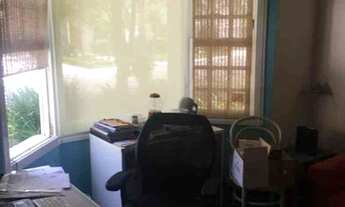 Imagem 7: Oportunidade Casa em condomínio com 4 dormitórios