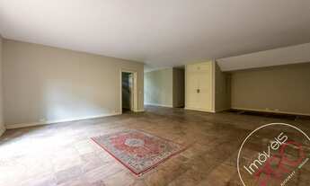 Imagem 5: Casa de 400mts 04 dorm a venda em Alto de Pinheiros