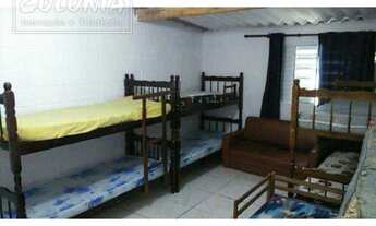 Imagem 7: Ribeirão Pires - Chácara - Somma