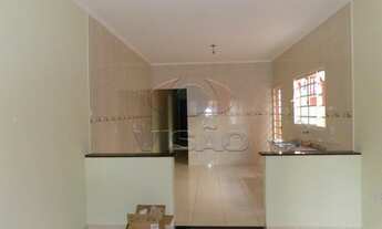 Imagem 6: Casa para aluguel, 3 quartos, 1 suíte, 2 vagas, Jardim Morada do Sol - Indaiatuba/SP