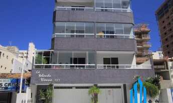 Imagem: GUARAPARI - Apartamento Padrão - PRAIA