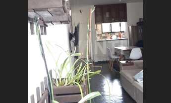 Imagem 5: Apartamento - Vila Itapura - Campinas