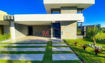 Imagem 2: Residência para venda