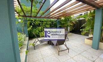 Imagem 7: Apto. 2 dorms.2 gars. à venda, 71 m² por R$ 750.000 - Cambuí - Campinas/SP