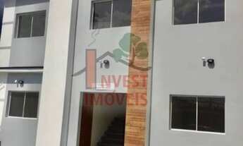 Imagem: IBIUNA - Apartamento Padrão - SP