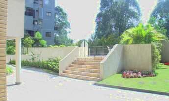 Imagem 3: Apartamento à venda no Morumbi, com 105m² e 3 suítes