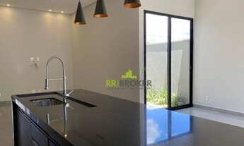 Imagem 5: Maravilhosa casa no figeira 2,3dmts suite 4 vagas