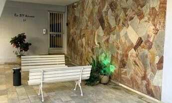 Imagem 2: Apartamento à venda no bairro Icaraí - Niterói/RJ