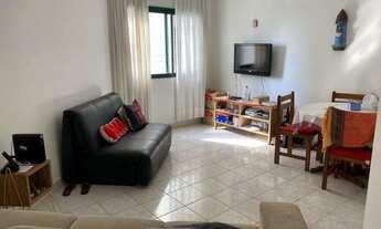 Imagem 5: Apartamento com 2 dorms, Tupi, Praia Grande - R$ 300 mil, Cod: 1235