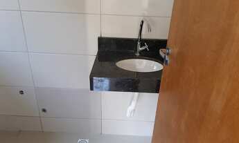 Imagem 5: Condomínio das Esmeraldas