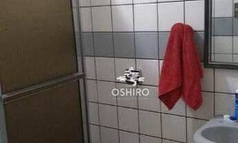 Imagem 5: Apartamento com 03 dormitórios a venda