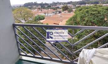 Imagem 5: Apartamento com 3 dormitórios à venda, 103 m² por R$ 680.000 - Jardim Chapadão - Campinas