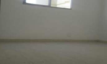 Imagem 5: APARTAMENTO COM 2 DORMITÓRIOS À VENDA, 50 M² POR R$ 135.000,00 - NOVA CIDADE - SÃO GONÇALO